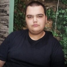 Фотография мужчины Валера, 19 лет из г. Ростов-на-Дону