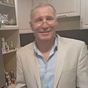 Камиль, 53 года