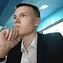Паша, 18 лет