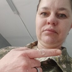 Фотография девушки Ирина, 38 лет из г. Алматы