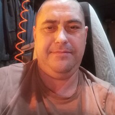 Фотография мужчины Андрей, 41 год из г. Казань