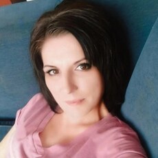 Фотография девушки Alyonka, 39 лет из г. Дзержинск