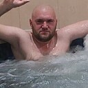 Андрей, 28 лет