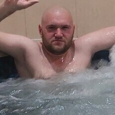 Фотография мужчины Андрей, 28 лет из г. Барыш