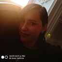 Ольга, 40 лет