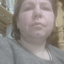 Анна, 43 года