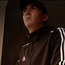 Динар, 27 лет