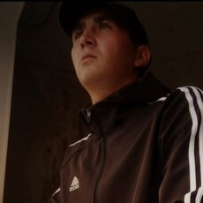 Фотография мужчины Динар, 27 лет из г. Орск