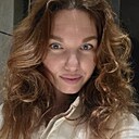 Юлия, 33 года