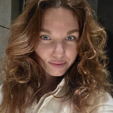 Фотография девушки Юлия, 33 года из г. Москва