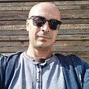 Геннадий, 43 года