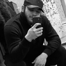 Фотография мужчины Николай, 25 лет из г. Челябинск