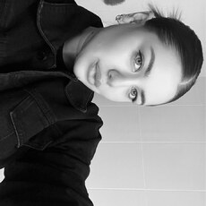 Фотография девушки Ас, 29 лет из г. Москва