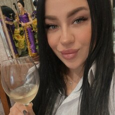 Фотография девушки Виктория, 31 год из г. Минск