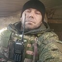 Дмитрий, 39 лет