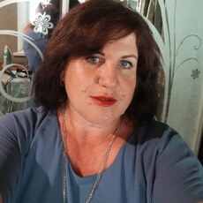 Фотография девушки Леся, 44 года из г. Мелитополь