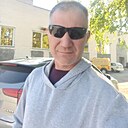 Алексей, 45 лет