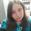 Виктория, 34 года