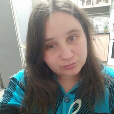 Фотография девушки Виктория, 34 года из г. Бобруйск