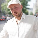 Антон, 38 лет