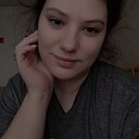 Мирослава, 32 года