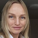 Натали, 43 года