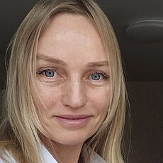 Фотография девушки Натали, 43 года из г. Москва