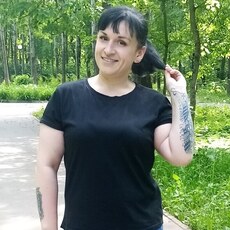 Фотография девушки Танюшка, 35 лет из г. Щекино