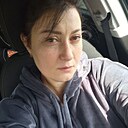 Оксана, 51 год