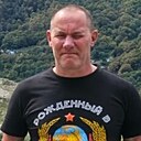 Алексей, 46 лет