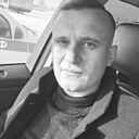 Виктор, 34 года