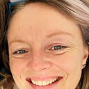 Виктория, 43 года