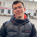 Владислав, 30 лет