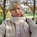 Наташа, 54 года