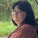 Елена, 37 лет