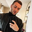 Никита, 27 лет