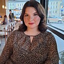 Татьяна, 33 года