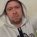 Евгений, 36 лет