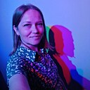 Оксана, 36 лет