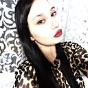 Людмила, 19 лет