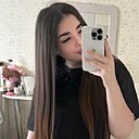 Анастасия, 24 года