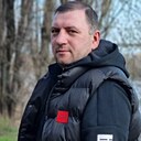 Михаил, 47 лет