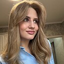 Надежда, 28 лет