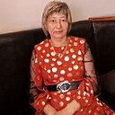 Мадина, 51 год