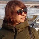 Мадина, 51 год