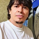 Джаник, 44 года