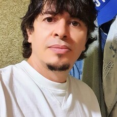 Фотография мужчины Джаник, 44 года из г. Ташкент