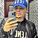 Джаник, 44 года