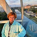 Наталья, 60 лет