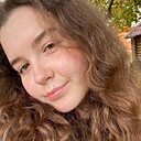 Анастасия, 23 года